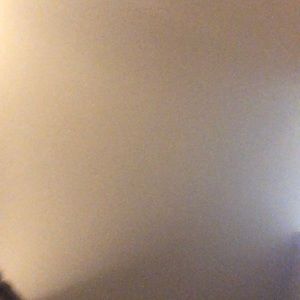 Meet your Posher, Corbin